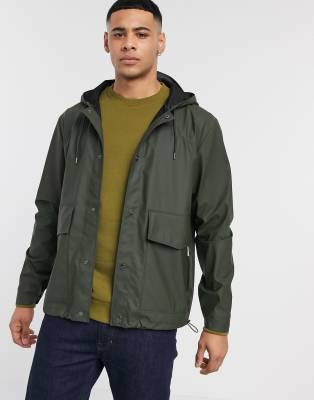 polo ralph lauren wool jacket