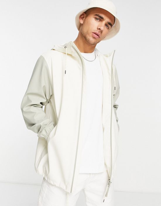 https://images.asos-media.com/products/rains-storm-breaker-jacket-in-gray/202966616-1-grey?$n_550w$&wid=550&fit=constrain