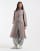 Miniaturebillede 1 af 4