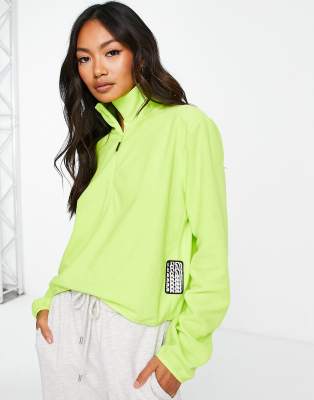 Pulls & sweats polaires Seeland - A | Achat en ligne