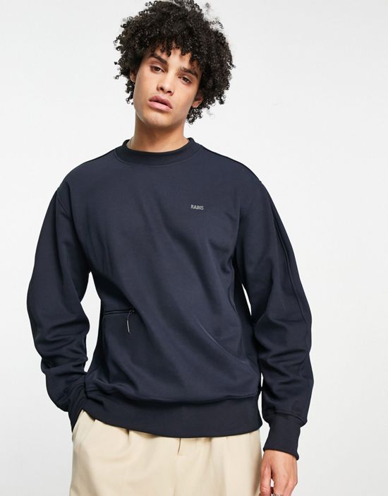 https://images.asos-media.com/products/rains-sweat-in-navy/202216387-2?$n_550w$&wid=550&fit=constrain