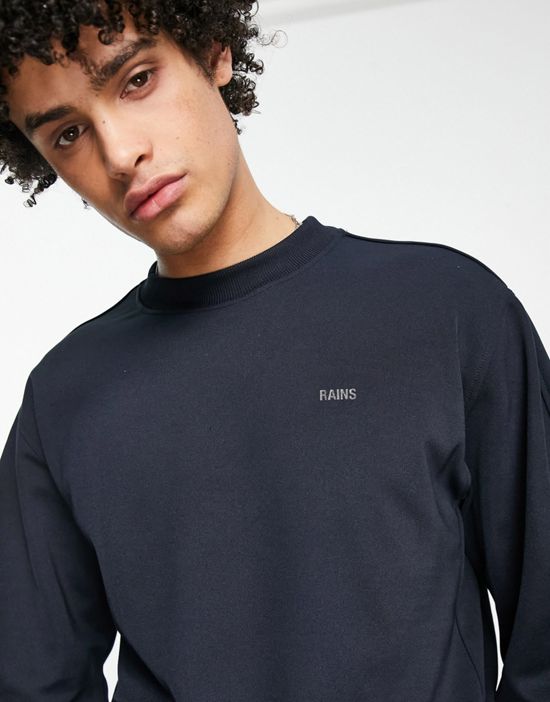 https://images.asos-media.com/products/rains-sweat-in-navy/202216387-3?$n_550w$&wid=550&fit=constrain