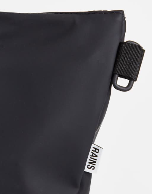 patricia backpack tumi TUMI Voyageur Patricia Backpack