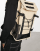 Miniaturebillede 1 af 4