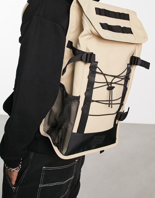 Rains backpack mountaineer new arrivals