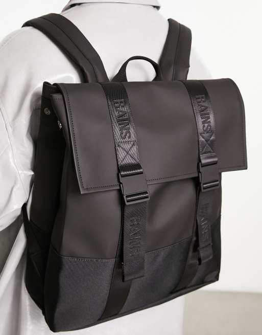 Msn backpack online