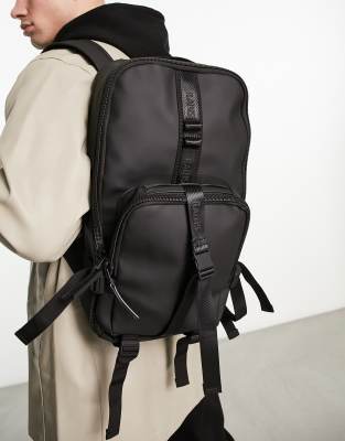 Sac week-end imperméable Hilo Drift Rains - Femme 14200 | Place des