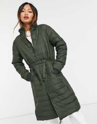 Rains Shop Rains Jackets Coats Macs Asos