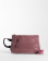 Vignette 2 de 4