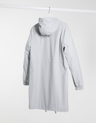 rains ultralight parka