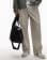Thumbnail 3 van 4
