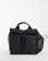 Miniaturebillede 1 af 4