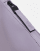 Thumbnail 2 von 3