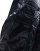 Thumbnail 5 van 5