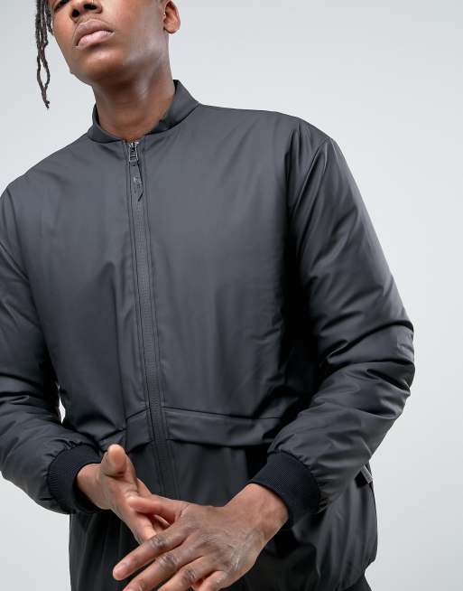 Rains deals b15 jacket