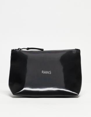 RAINS Comestic Bag Zip