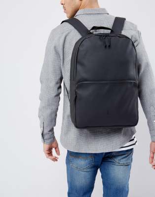 rains field backpack