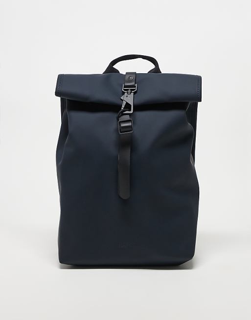 lululemon black sling bag Everywhere Sling Bag Small 2L | Men's Bags,Purses,Wallets