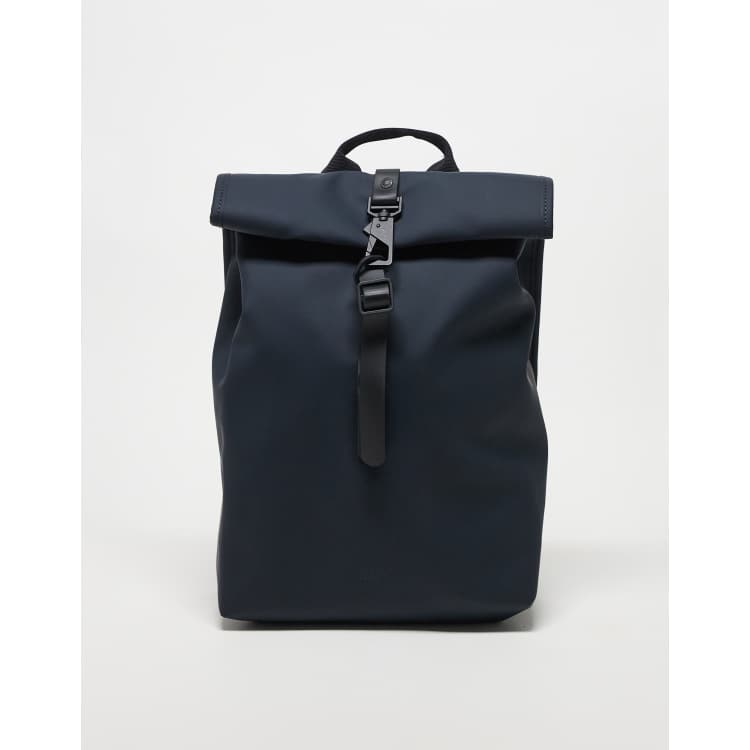 anello mini nylon backpack Buy Anello Base Mini Backpack