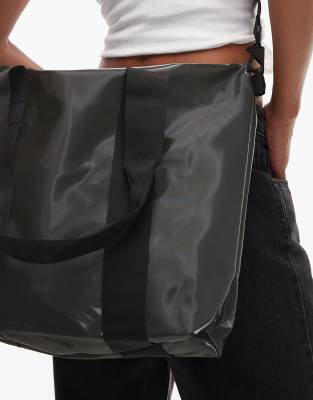 burberry silouhette bowler bag-rain umbrella Burberry Umbrella