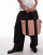 Thumbnail 1 of 4