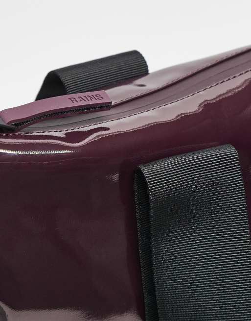 backpack travel bag top 10 The 6 Best Carry-On Travel Backpacks for 2026
