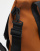 Thumbnail 3 of 3
