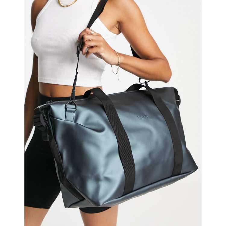 Small on sale weekend bag