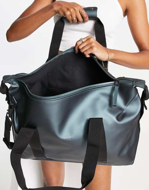 Rains overnight online bag