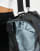 Thumbnail 2 von 4