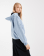 Thumbnail 4 van 4