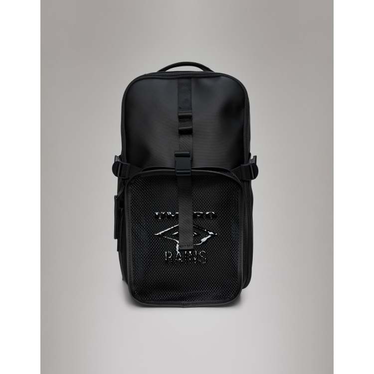 better than yeti cooler bag Budget Backpack Cooler VS Top of the LineYeti Hopper VS Titan Product  Review