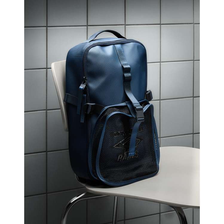 large tumi backpack price Large 17" Expandable Backpack