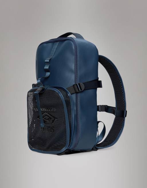 alpaka elements travel backpack reddit Just got the ALPAKA Elements Backpack : r/backpacks