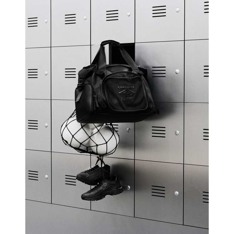 patagonia patagonia black hole pack 30l Patagonia Black Hole Mini MLC 30L Weathered Stone