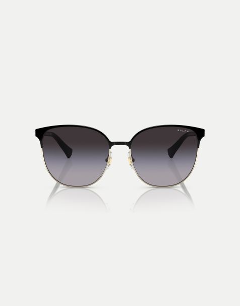 Lunettes de Soleil pour Femme ASOS