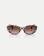Anteprima 1 di 4