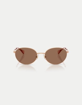 Rose Gold 2