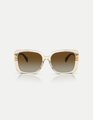 UV Protection 4