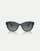 Thumbnail 1 of 4