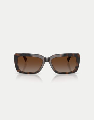 Tortoiseshell 2