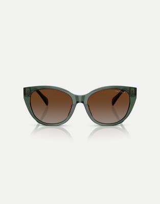 UV Protection 2