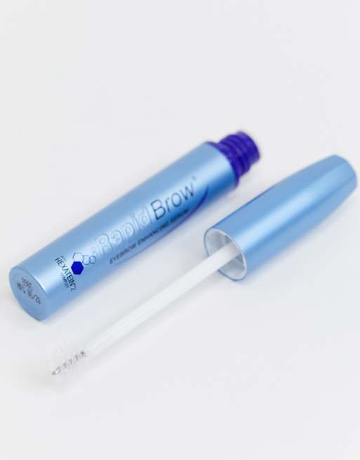RapidBrow Eyebrow Enhancing Serum, 4 of 4