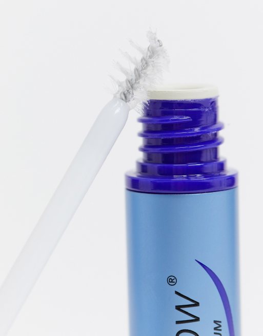 RapidBrow - Sérum sublimateur de sourcils, 3 de 4