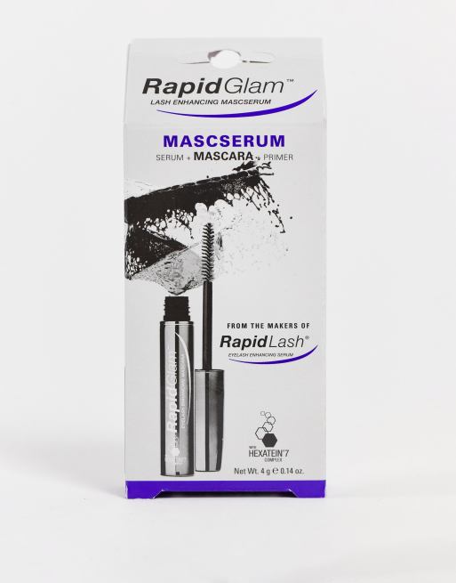 RapidGlam Lash Enhancing Mascserum