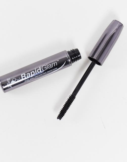 RapidGlam Lash Enhancing Mascserum