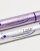 Miniaturebillede 2 af 4