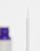 Thumbnail 4 von 4