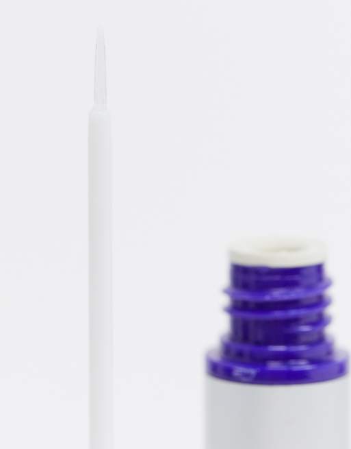 RapidLash - Sérum sublimateur de cils, 3 de 4