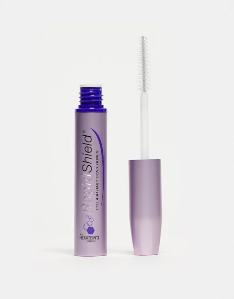 RapidShield - Eyelash Daily Conditioner - Serum til øjenvipper - view 1